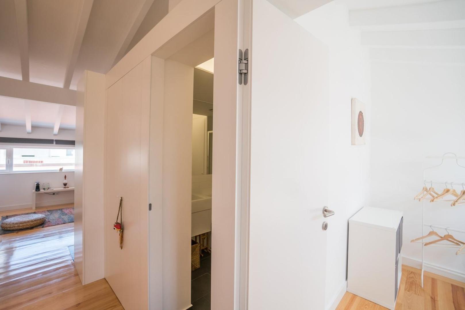 Guestready - Sweet Mick'S Home Лиссабон Экстерьер фото